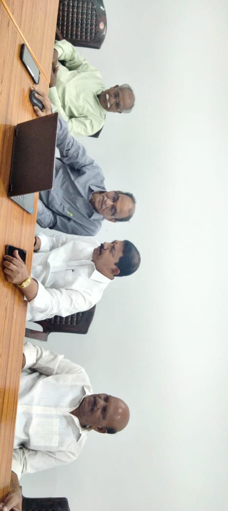 Srinivas Goud Garu visiting the website of scwahtc2024-12-18 
  